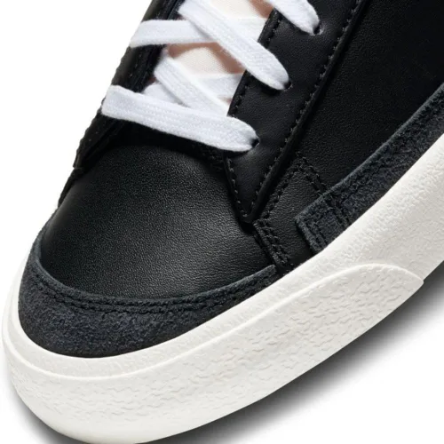 Vista 6 de Nike Blazer Low 77 - Tenis de baloncesto para hombre