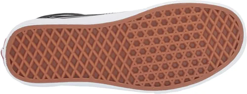 Vista 4 de Vans Unisex Old Skool