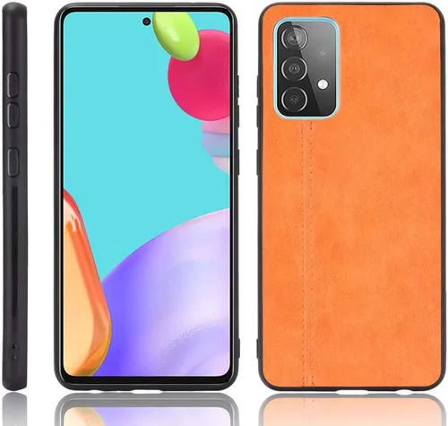Vista 116 de Funda para Vivo iQOO Z1x 5G, funda para Vivo iQOO Z1x 5G Funda de piel sintética con funda 3 en 1, color azul