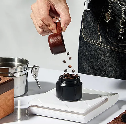 Vista 5 de Báscula digital de cocina, 105.82 oz/0.00 oz de alta precisión para alimentos, báscula digital de gramos y onzas para pérdida de peso, dieta