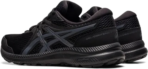 Vista 3 de ASICS Gel-Contend 7 - Tenis para correr de mujer