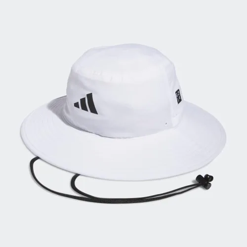Vista 2 de adidas Sombrero de ala ancha