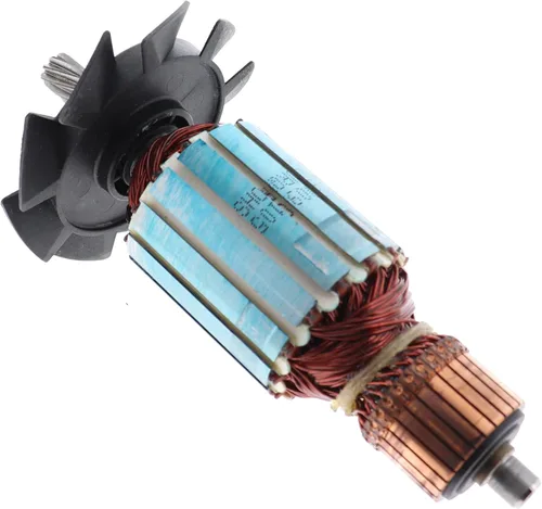 Vista 2 de Porter Cable 894275 Armature