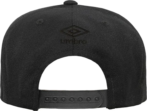 Vista 3 de Umbro El Salvador National Soccer Team Hat