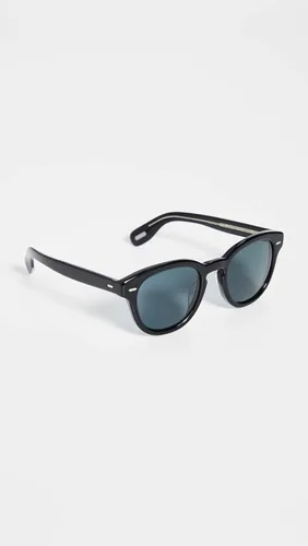 Vista 3 de Oliver Peoples Eyewear Cary Grant - Gafas de sol para hombre