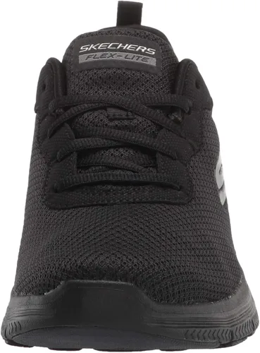 Vista 2 de Skechers Women's 149303 Flex Appeal 4.0 Sneaker