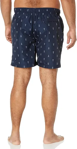 Vista 2 de Nautica Anclaje para hombre