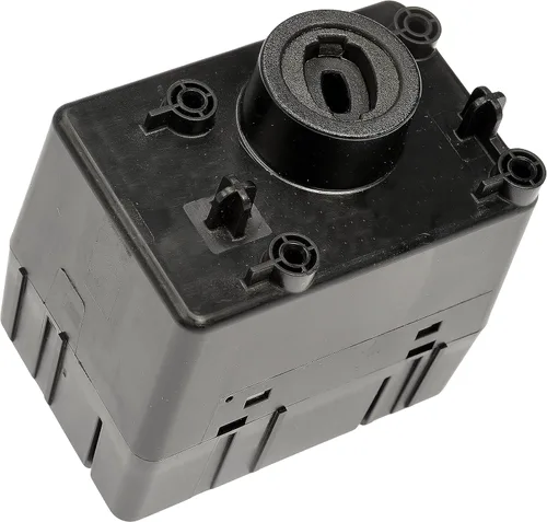 Vista 7 de Dorman 601-082 módulo de encendido inalámbrico compatible con modelos seleccionados