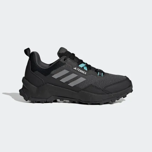 Vista 2 de adidas Zapatillas de senderismo Terrex Ax4 para mujer