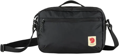 Vista 2 de Fjallraven Bolso bandolera High Coast