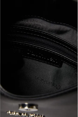 Vista 3 de Calvin Klein Danica Crossbody