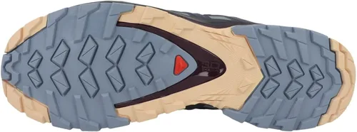 Vista 5 de SALOMON Tenis de correr XA PRO 3D v8 para mujer