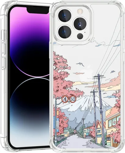 Vista 13 de Funda Graciosa y Fea para Teléfono Compatible con iPhone 7/8/SE Funda Ridícula, Extraña, Feísima y Loca de Melocotón
