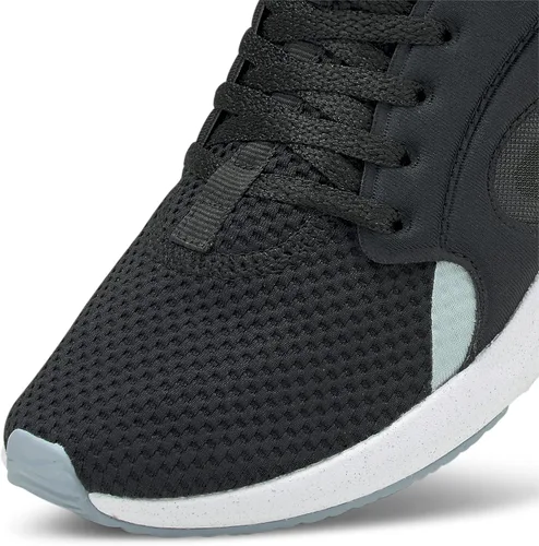 Vista 5 de PUMA Better Foam Adore - Tenis de correr para mujer
