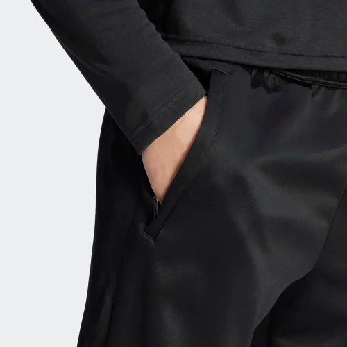 Vista 8 de adidas Pantalones de entrenamiento tejidos de temporada para hombre