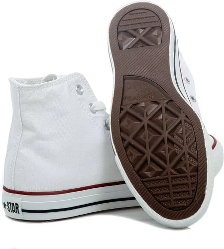 Vista 5 de Converse All Star - Tenis Chuck Taylor para mujer