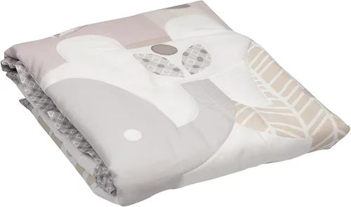 Vista 2 de Lolli Living Naturi - Edredón para bebé/niño pequeño
