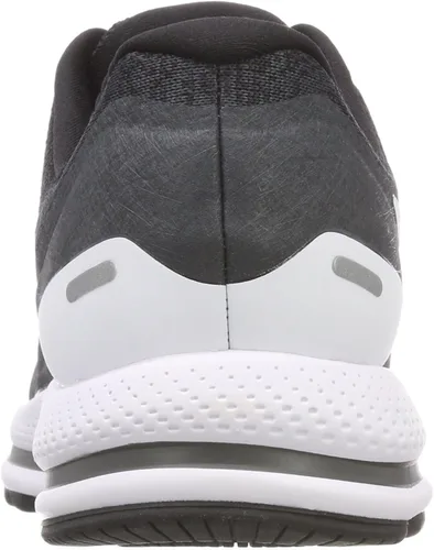 Vista 3 de Nike - Tenis de mujer para correr