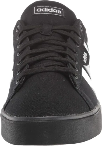 Vista 2 de adidas Men's Daily 3.0 Skate Shoe