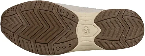 Vista 5 de Easy Spirit Zuecos Travelfurr para mujer