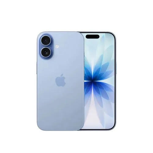 Vista 34 de IPHONE 17 PRO MAX SILVER 512GB-LAE