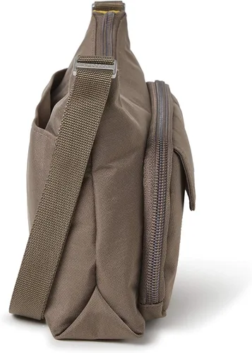 Vista 4 de Baggallini Everyday Bagg