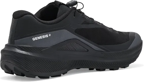 Vista 3 de Salomon Génesis 2 GTX
