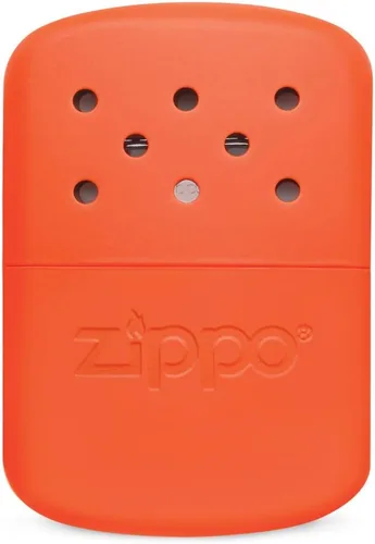 Vista 11 de Zippo Calentador de manos rellenable de 12 horas