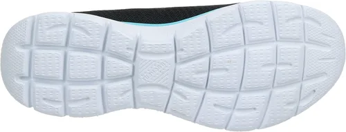 Vista 11 de Skechers Summits - Tenis para mujer