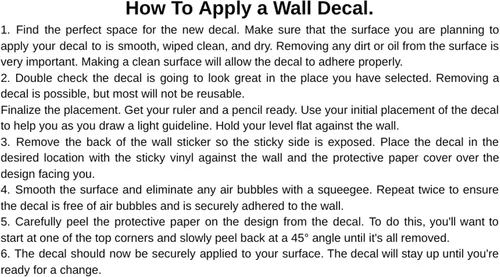 Vista 3 de World of Wall Decal Tiempo Pasado con la Familia Vale Cada Segundo Calcomanía Decorativa para Pared Reloj Familiar Cita Vinilo Arte de Pared DIY Los