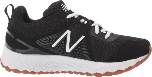 Vista 6 de New Balance Mens Fresh Foam 3000 V5 Turf-Trainer Baseball Shoe