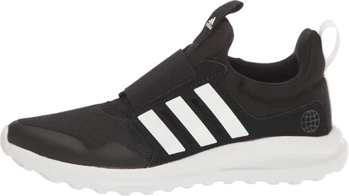 Vista 8 de adidas Unisex-Child Activeride 2.0 Running Shoe