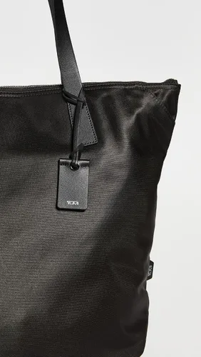 Vista 5 de TUMI Bolso Hope para mujer, negro, talla única, Negro