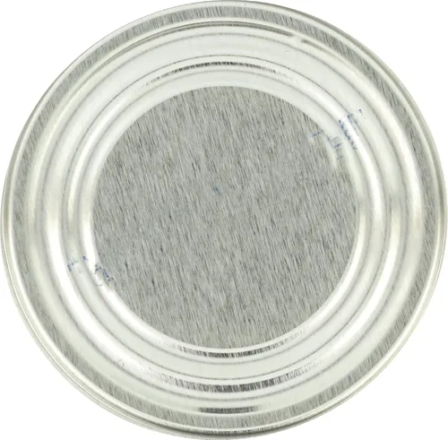 Vista 8 de Cento Pasta de tomate, 12 oz
