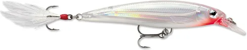 Vista 11 de Rapala Rapala X Rap