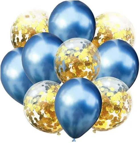 Vista 21 de Accesorios para globos, cadena de globos, goma de PVC, para fiesta de cumpleaños, boda, telón de fondo, decoración, cadena de globos, clips de lazo 1