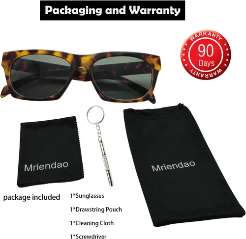 Vista 6 de Lentes de sol cuadrados estrechos con diseño de ojo de gato para mujer, estilo retro, a la moda, pequeños, con protección UV400