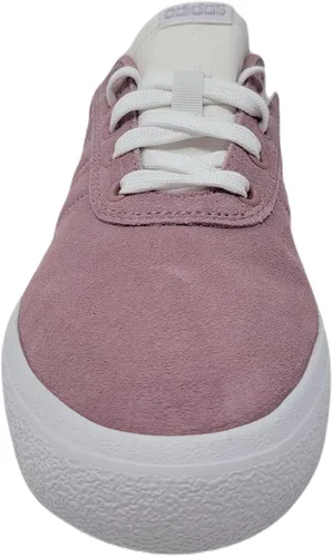 Vista 3 de adidas Vulcraid3r - Zapatos de patinaje para mujer