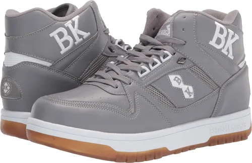 Vista 7 de British Knights Kings Sl - Tenis para hombre