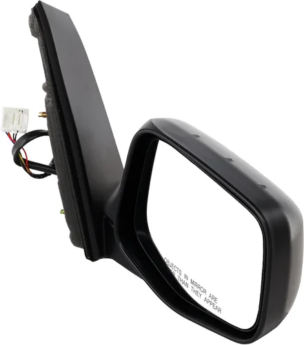 Vista 174 de Garage-Pro Espejo para Honda Pilot 2019-2022 con calefacción lateral del conductor