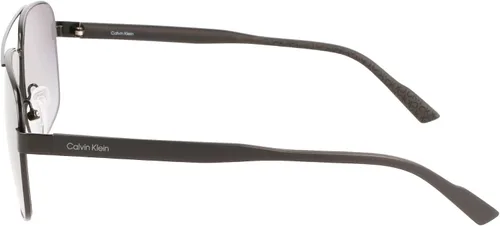 Vista 3 de Calvin Klein Men's Ck22114s Pilot Sunglasses