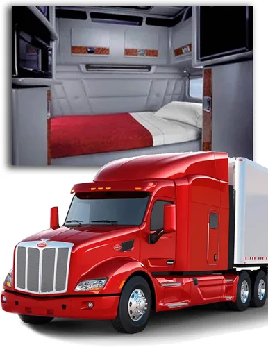Vista 4 de FoamyFoam - Repuesto de colchón de 4 x 28 x 72 pulgadas, espuma viscoelástica de gel refrescante, soporte firme medio, alivio de presión, caravana
