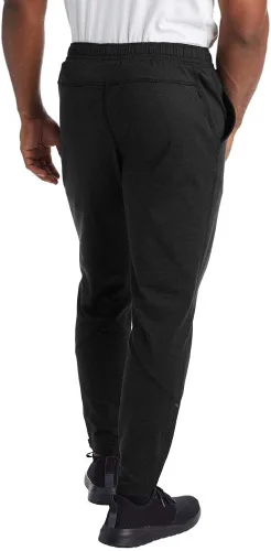 Vista 4 de C9 Champion Pantalón de correr para hombre para clima frío