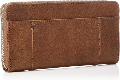 Vista 2 de Lee() Men's Casual
