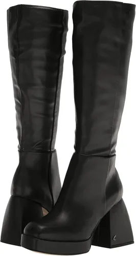 Vista 7 de CIRCUS NY BY SAM EDELMAN Women's Kylie Knee High Boot