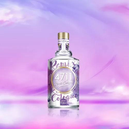 Vista 7 de Eau De Colonia Spray (Unisex) 3.4 oz