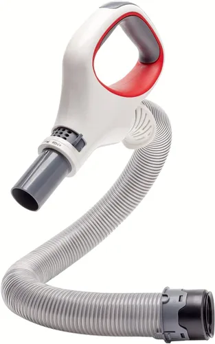 Vista 2 de Mango de manguera giratoria de repuesto compatible con Shark Rotator Pro Lift-Away NV500, NV501, NV502, NV503, NV504, NV505, NV510, NV520, NV552