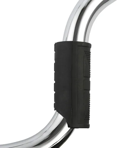 Vista 6 de TCT-MOTORPARTS Soporte de barra de choque de carretera para Indian 2014-2024 Chieftain; Chief Dark Horse 2017-2020 Springfield Chieftain