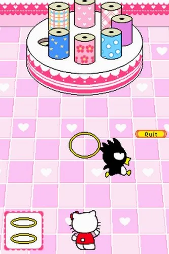 Vista 5 de Hello Kitty Party