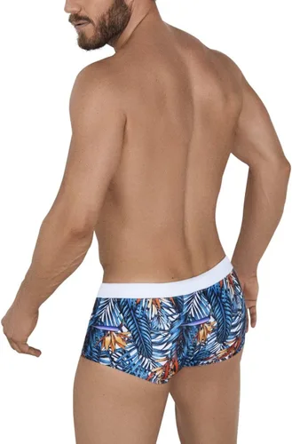 Vista 2 de Clever Moda Masculine Fashion - Traje de baño para hombre
